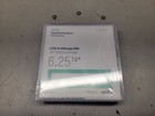 Hp Hpe Lto-6 Ultrium 6 25tb - 20 Tapes