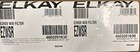 Elkay Ezwsr Bottle Filling Station Without Filter  New Sealed 