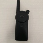 Motorola Gs1810 Target Two-way Radio Uhf Walkie Talkies