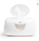 Munchkin Warm Glow Baby And Infant Wipe Warmer