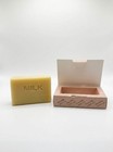 3 X Goat Milk Natural Soap Bars 100g Each Gentle Moisturizing Soap 300g