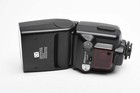 Nikon Sb-26 Speedlight Shoe Mount Flash  Tested  Very Clean