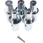 Vortex Head Lift Front Stand Pin - St975 Stand   27mm Stpn954