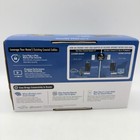 Nexuslink G hn Ethernet Over Coax Adapter   1200 Mbps  Fast And Secure Network