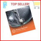 Sinkshroom The Revolutionary Sink Drain Protector Hair Catcher strainer snare  W