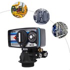 0 6 Mpa Automatic Water Softener Flow Control Valve Timer Control Valve 4409lbs