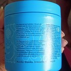 Amika Hydro Rush Intense Moisture Hair Mask Hyaluronic Acid 16 Fl Oz
