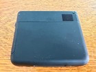 Hp Ipaq Travel Companion Dead Battery   Case  no Other Accessories 