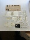 Amt Hussein  white  1 24 Scale Model Kit Nib