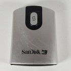 Sandisk Micro Sd Card Reader