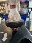 Unbranded Rubber Band Duckpin Bowling Pin