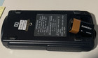 Great Working Nib Greenlee 93-172 Lux   Foot-candle Digital Light Meter 06060
