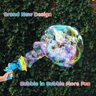 Bubble Bubble Machine Dinosaur Bubble Blower For And Toddlers Bubble In Bubbl   