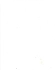 Apollo 11 Michael Collins Signed Nasa Color Red   Photo In White Space Suit