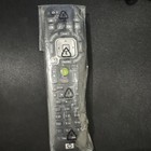 Hp Tv Tuner   Video Capture Usb Kit With Remote And Accessories