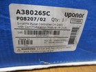 Uponor Smatrix Pluse Controller  Part a380265c  New Open Box