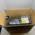 Cyberpower Pfc Sinewave Computer Battery Backup  850va 510w Ups  10 Outlets