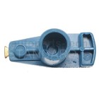 Smp Distributor Rotor Fits Dodge D100 Pickup Dodge D100 Series Dodge D200 Pickup
