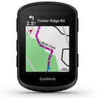 Garmin Edge 840  Compact Gps Cycling Computer  Device Only  010-02695-00 