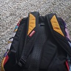 Sprayground Limited Edition My Little Pony Graphic Print Backpack Large Zip