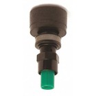 Speedaire 53rg91 Condensate Separator  350 Cfm  1  Npt