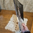 Sothebys Auction Catalog Later Cont Ceramics  glass -london- 10-29-1991