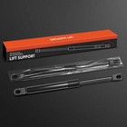 2x Rear Trunk Lift Supports Shocks Struts For Ford Thunderbird 02-05 Convertible