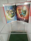  Viewmaster Virtual Reality Experience Packs Destinations Wildlife 2015 Pre-owne