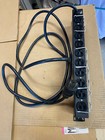 Apc Ap9557 125 Vac 20 Amp 50 60 Hz