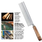 Fine Kerf Razor Saw 42tpi - Zona 35-550