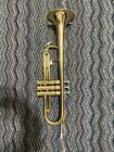 Yamaha Ytr-2335 Bb Trumpet