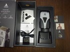 Andis Ts-2 17255 Pro Foil Lithium Titanium Foil Shaver  Cord cordless  New 