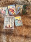 1994 Marvel Fleer Ultra X-men Complete Base Set 1-150   5 Sub Inserts