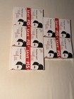    pack Of 5    Kojie san Classic Whitening Soap Kojic Acid Skin Lightening Twin 65g