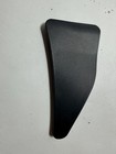 2010-2015 Lexus Rx350 Rx450 Passenger Side View Mirror Bolt Access Cover Trim 35