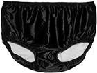 Special Needs Reusable Swim Diaper Latex Free Water Resistant L-size