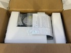 Bitmain Antminer L9 Server 15g-10 Miner  hardware Only    Apw171215 Power Supply