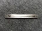 Original Mauser Broomhandle Pistol Stripper Clip - 7 63mm   9mm - 10 Rounds