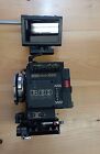 Red Epic W Helium 8k  s35  Dsmc2 Plus Extras  see List Below 