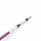 Range Shift Cable  John Deere 6620 Hydro Combine  Replaces Ah94491