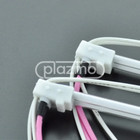 Ccfl Backlight Assemblies For 19 0  Samsung Ltm190e4-l02