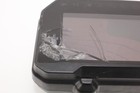 22-24 Yamaha Yzf R7 Speedometer Odometer Gauge Display