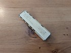 Baieido Kai Un Koh - Small Box - App 55 5 5  Square Cut Sticks