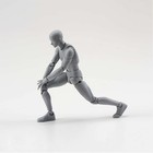 Haniforever Artists Manikin Art Mannequin Figures Supplies Drawing Tools