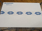 New  Crestron  Dmps3-4k-100-c  3series Dm 4k Presentation System
