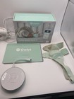 Owlet Smart Sock 2 Baby Monitor