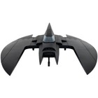Mcfarlane Toys Dc Direct Batman The Animated Series Large Batwing Vehicle