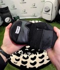 Magnet Mod 2 0 For Mallets Converts Hook And Loop Mallet Headcovers To Magnetic
