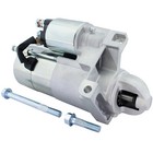 Starter Heavy Duty For Mercruiser Stern Omc Volvo Penta Gm 0988217 1984-1986