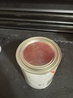 Brand New - Axalta Mastertint Cromax - 805j Black 1 Quart